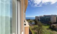 Sale - Apartment - Torrevieja