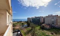 Sale - Apartment - Torrevieja