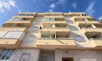 Sale - Apartment - Torrevieja