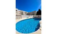 Sale - Apartment - Torrevieja