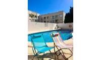Sale - Apartment - Torrevieja