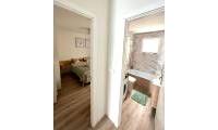 Sale - Apartment - Torrevieja