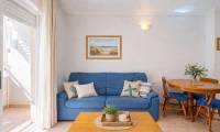 Sale - Apartment - Torrevieja