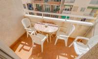 Sale - Apartment - Torrevieja
