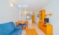 Sale - Apartment - Torrevieja