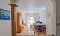 Sale - Apartment - Torrevieja