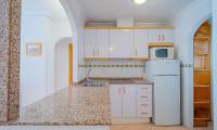 Sale - Apartment - Torrevieja