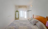 Sale - Apartment - Torrevieja