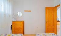 Sale - Apartment - Torrevieja