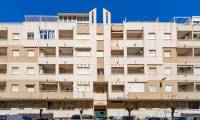 Sale - Apartment - Torrevieja