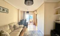 Sale - Apartment - Torrevieja