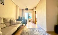 Sale - Apartment - Torrevieja