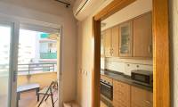 Sale - Apartment - Torrevieja