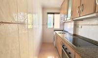 Sale - Apartment - Torrevieja