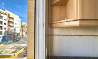 Sale - Apartment - Torrevieja