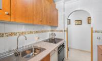 Sale - Apartment - Torrevieja