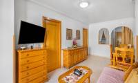 Sale - Apartment - Torrevieja