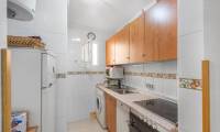 Sale - Apartment - Torrevieja