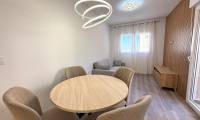 Sale - Apartment - Torrevieja