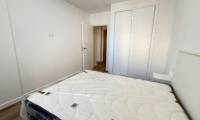Sale - Apartment - Torrevieja