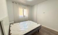 Sale - Apartment - Torrevieja