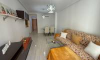 Sale - Apartment - Torrevieja