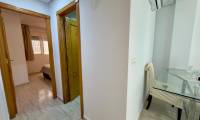 Sale - Apartment - Torrevieja