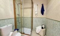 Sale - Apartment - Torrevieja