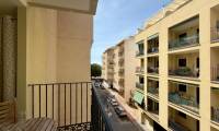 Sale - Apartment - Torrevieja