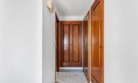 Sale - Apartment - Torrevieja