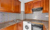 Sale - Apartment - Torrevieja