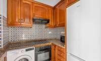 Sale - Apartment - Torrevieja