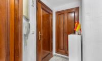 Sale - Apartment - Torrevieja