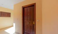 Sale - Apartment - Torrevieja