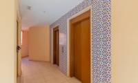 Sale - Apartment - Torrevieja