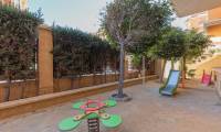 Sale - Apartment - Torrevieja