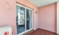 Sale - Apartment - Torrevieja