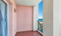 Sale - Apartment - Torrevieja