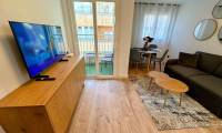Sale - Apartment - Torrevieja