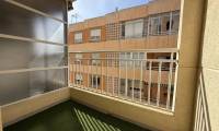 Sale - Apartment - Torrevieja