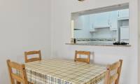 Sale - Apartment - Torrevieja