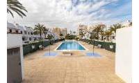 Sale - Apartment - Torrevieja