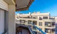 Sale - Apartment - Torrevieja