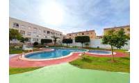 Sale - Apartment - Torrevieja