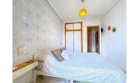 Sale - Apartment - Torrevieja