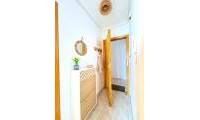 Sale - Apartment - Torrevieja