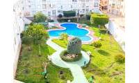 Sale - Apartment - Torrevieja