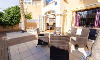 Sale - Apartment - Torrevieja