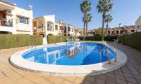 Sale - Apartment - Torrevieja
