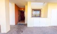 Sale - Apartment - Torrevieja